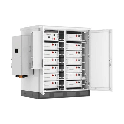 Quels sont les systèmes de gestion de l'énergie pour les systèmes de stockage d'énergie ?
